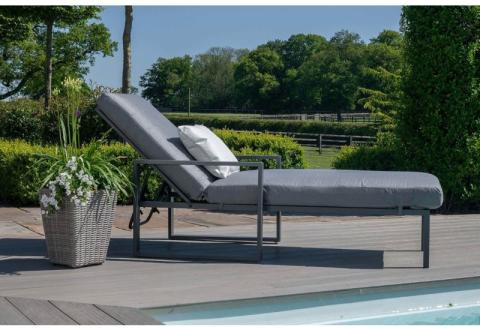 amalfi sun lounger sale