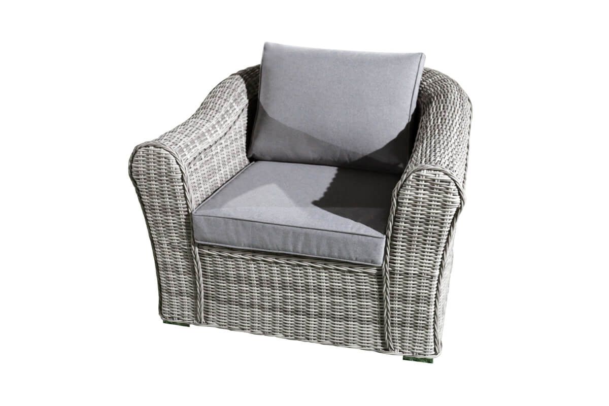 Cambridge wicker online chair